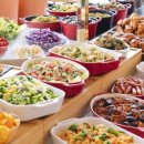 칸데오호텔 이미지