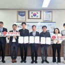 수완호수공원1 이미지