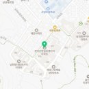 세븐일레븐 관악대성점 이미지