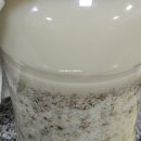 문하우스민박 이미지