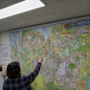 공간부동산공인중개사사무소 이미지