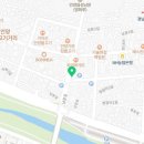 처갓집양념치킨 (언양점) 이미지