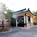 고살메갈꽃체험마을 이미지