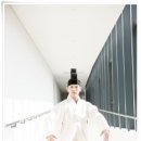 사군자떡 - 안산시 단원구 | 사군자떡