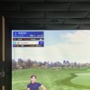 월드CC스크린골프 이미지