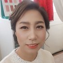 프레시아 뷰티