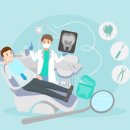 서울베스트치과의원 동탄점 이미지