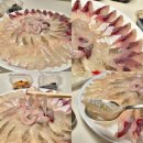 한마음정육식당경주용황점 | 울산 삼산 횟집 삼산동 농수산물회센터 풍어수산