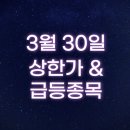 제우스메디칼 이미지