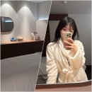 청담스파네일 | 구리 피부관리 [ 아르네 스파 ] 윤곽 에스테틱 잘하는 곳, 등 팔뚝 슬리밍관리 솔직 후기 +첫방문 할인