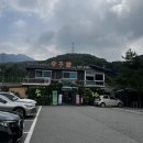 효자관 | 파주 맛집 효자관 솔직 후기 | 삼선간짜장 | 탕수육