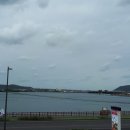 휴안스테이호텔 이미지