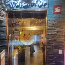 참치마니아 네이버블로그