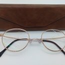 밸런스 안경 이미지