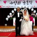 에니타임 이미지