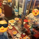 곤지암양꼬치