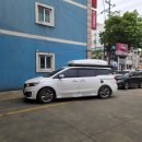 본리점기아오토큐 이미지