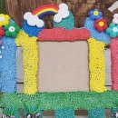 조물조물 공예교실 이미지