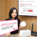 뭐라도 이미지