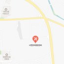 사천자동차종합검사소 이미지