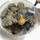 인스타로우즈 - 김해시 장유로 297-11 | 홍대 치즈케이크 맛집 '로우즈' 예약 방문 후기