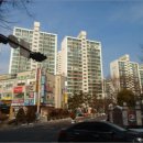 구미동 소로20 네이버블로그