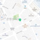 에스엠메디칼(주) 이미지