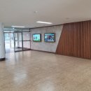 계남초등학교2 이미지