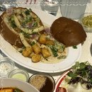 스마일분식 이미지