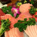 대가참치 이미지