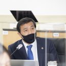 위생의원 이미지