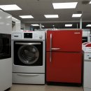 마라도 재활용 도움센터 이미지