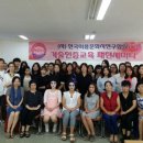 한국문화사 이미지