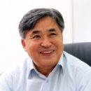 APEC기후센터 이미지