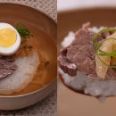 평양호떡 네이버블로그
