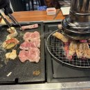 황금불판삼겹살 - 홍천군 양덕원로 57 | 황금불판삼겹살