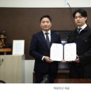 법무법인큐브 이미지