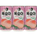 대일에프앤비 이미지