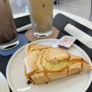 누네띠네 이미지