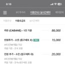 멤피스글램핑 이미지