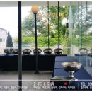 굿모닝뷔페 이미지