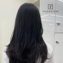 뉴페이스미용실