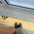 [3분기] 전자키보드반 | 2번째 청년버팀목전세대출 후기(기금e든든 사전자산심사, HF, 은행직원 전화, 해촉증명서)