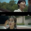 스카이세탁 이미지