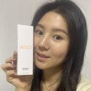 오어블 어센틱 엘릭서 퓨리파잉 버블 워시오프팩으로 피지&amp;블랙헤드와 모공 삭제 후기