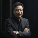 에스엠테크놀로지 이미지