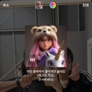 민턴스토리 - 중구 유등천동로 420 | 2026년 5월