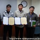 연동파출소 이미지