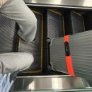 싸다구노래연습장 이미지