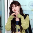 승채 이미지